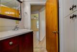 2534 40TH Avenue - Photo 37