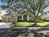17210 Broadoak Drive - Photo 45