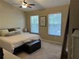 13615 Forest Lake Drive - Photo 10