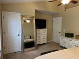 13615 Forest Lake Drive - Photo 11
