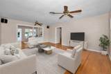 554 Louden Avenue - Photo 16