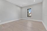 5003 Poe Avenue - Photo 48