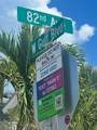 5 82ND Avenue - Photo 4