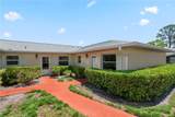 2187 Corinne Court - Photo 1