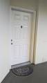 1000 Harbour Island Boulevard - Photo 13