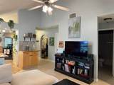 2677 Rachel Ct - Photo 11