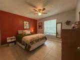 2677 Rachel Ct - Photo 14