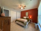 2677 Rachel Ct - Photo 15