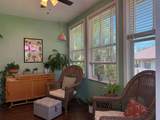2677 Rachel Ct - Photo 18