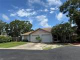 2677 Rachel Ct - Photo 2