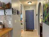 2677 Rachel Ct - Photo 20