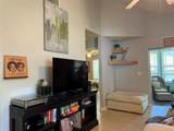 2677 Rachel Ct - Photo 21