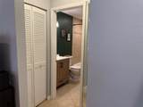 2677 Rachel Ct - Photo 23
