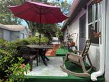 2677 Rachel Ct - Photo 27