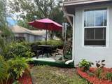 2677 Rachel Ct - Photo 28