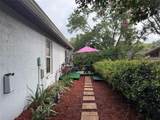2677 Rachel Ct - Photo 3