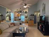 2677 Rachel Ct - Photo 5