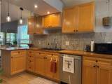 2677 Rachel Ct - Photo 6