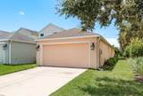 6405 Autumn Woods Way - Photo 24