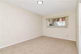 14212 84TH Terrace - Photo 25