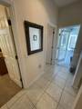 24416 Lakeview Place - Photo 33