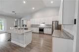 10920 Flint Estates Drive - Photo 10