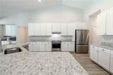 10920 Flint Estates Drive - Photo 11