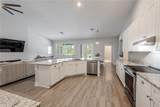 10920 Flint Estates Drive - Photo 14
