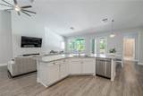 10920 Flint Estates Drive - Photo 15