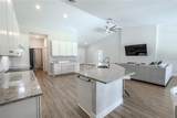 10920 Flint Estates Drive - Photo 16