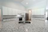 10920 Flint Estates Drive - Photo 17