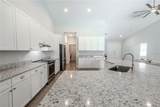 10920 Flint Estates Drive - Photo 18