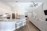 10920 Flint Estates Drive - Photo 19