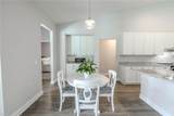 10920 Flint Estates Drive - Photo 21