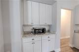 10920 Flint Estates Drive - Photo 22