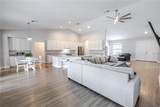 10920 Flint Estates Drive - Photo 23