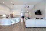 10920 Flint Estates Drive - Photo 24