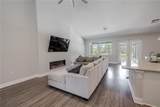 10920 Flint Estates Drive - Photo 25