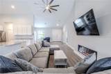 10920 Flint Estates Drive - Photo 26