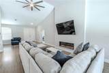10920 Flint Estates Drive - Photo 28
