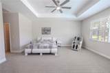 10920 Flint Estates Drive - Photo 29