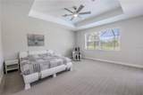 10920 Flint Estates Drive - Photo 30