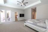 10920 Flint Estates Drive - Photo 31