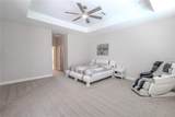10920 Flint Estates Drive - Photo 32