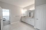 10920 Flint Estates Drive - Photo 33