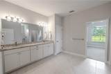 10920 Flint Estates Drive - Photo 34