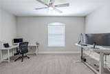 10920 Flint Estates Drive - Photo 36
