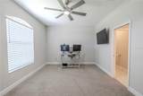 10920 Flint Estates Drive - Photo 37