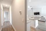 10920 Flint Estates Drive - Photo 38