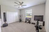 10920 Flint Estates Drive - Photo 39